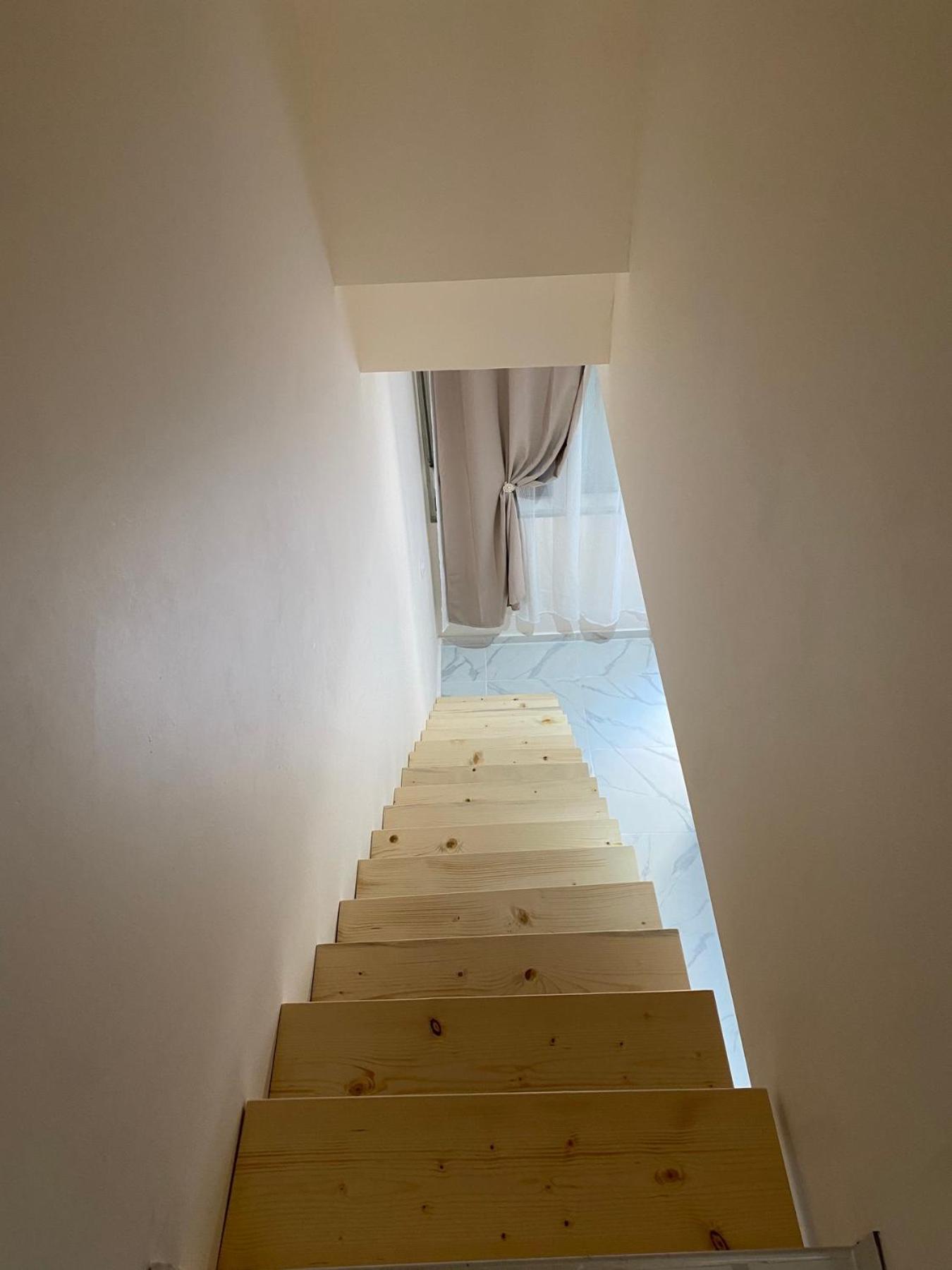 Villa Cemil Alexandroúpoli Eksteriør bilde